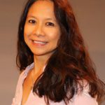 Leslie Ferrigan, PT, DPT