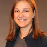 Alyssa Tindal, PT, DPT