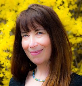 Arleen Wittcoff