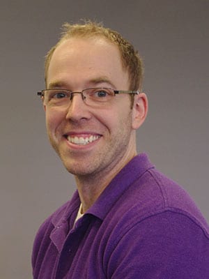 Kyle Bang, PTA