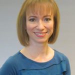 Tara Banick, PT, DPT, OCS