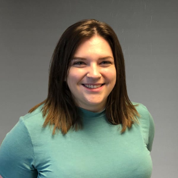 Mary Claire Bannon, OTR/L
