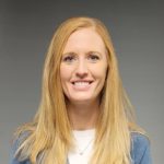 Angela Becker, PT, DPT