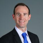 Andrew Benck, MD