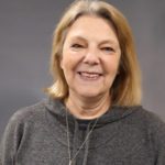 Beth Heller, PT, MSPT