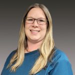 Beth Paterson, PTA