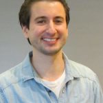 Brad Binder, PT, DPT
