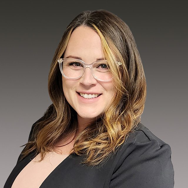 Briana Georgelos, PTA