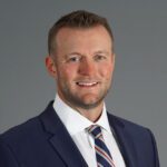 Brian Burgess, MD