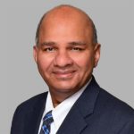 Giridhar Burra, MD