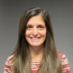 Monica Caine, PT, DPT