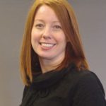 Megan Carey, PT, MPT