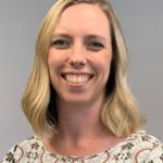 Stacey Cervantes, PT, DPT