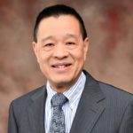 Wesley E. Choy, MD