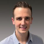 Cody Brinkman, PT, DPT