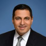 Ashraf H. Darwish, MD