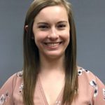 Julianne Dennis, PT, DPT