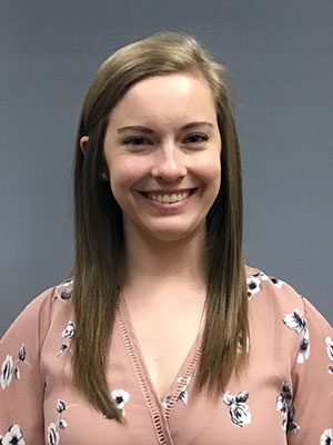 Julianne Dennis, PT, DPT
