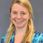 Carrie Miner, PT, DPT