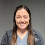 Shannon Ducat, PTA