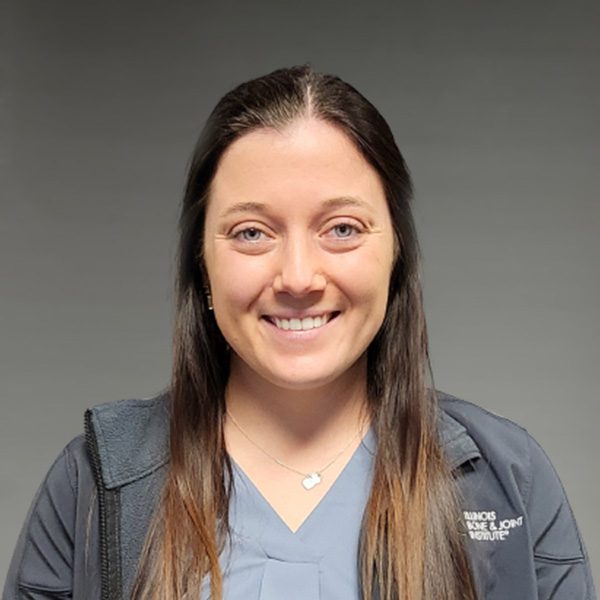 Shannon Ducat, PTA