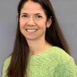 Rachel Dunn, PT, DPT
