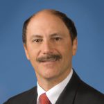 Bradley Dworsky, MD