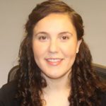 Elisa Delgadillo, PTA