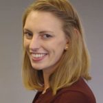 Kelsey Egger, PT, DPT