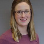 Elizabeth Isaacs, MPT, COMT
