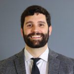 Craig Forsthoefel