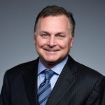 David H. Garelick, MD