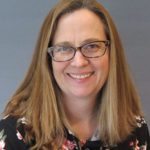 Kim Gilboe, PTA, AT