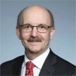 Wayne M. Goldstein, MD