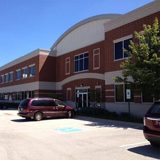 Grayslake Doctors' Office