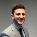 Ian Gwaltney, PT, DPT