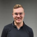 James Harlan, PT, DPT