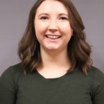 Haylie Rebilas, OTR/L