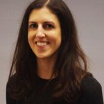 Susan Harwood, PT, DPT, OCS