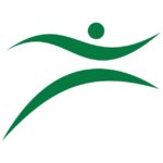 Illinois Bone & Joint Institute