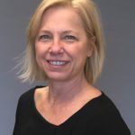 Cathy Irwin, PT, OCS, MHS
