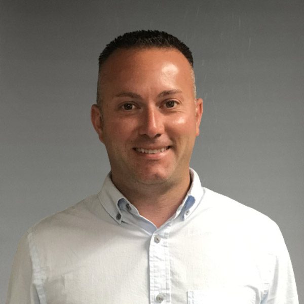 Jason Adolph, MS, ATC/L