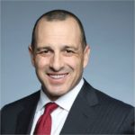 Matthew L. Jimenez, MD