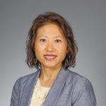 Jing Liang, MD