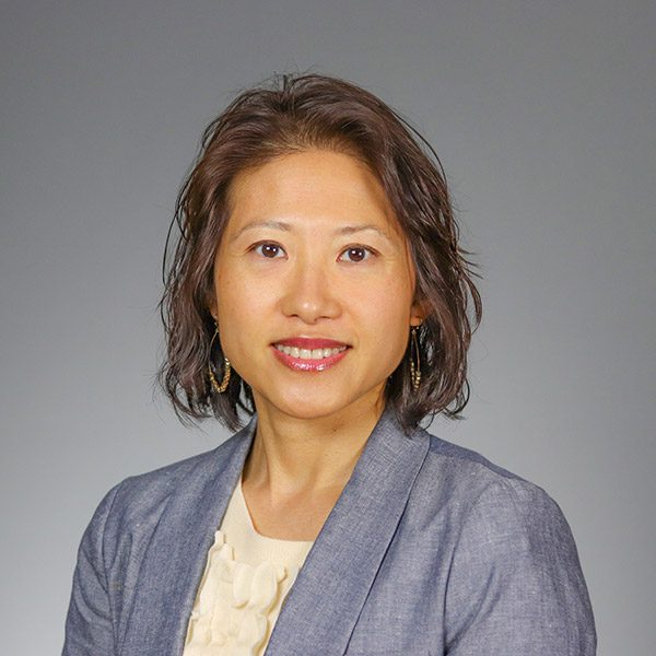 Jing Liang, MD