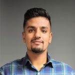 Jonathan Thomas, PT, DPT