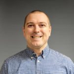 Justin Gerkin, PTA