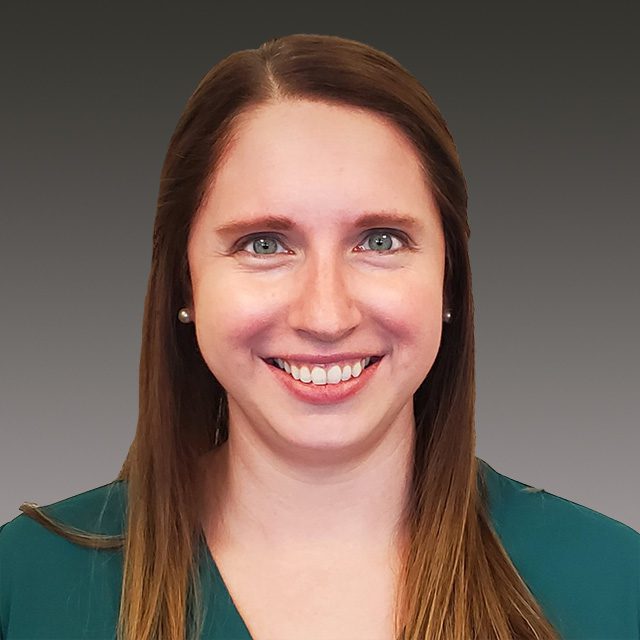 Katie Herkert, PT, DPT