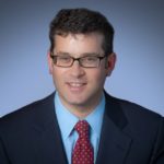 Ari Kaz, MD