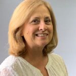 Laura Kearney, OTR/L, CHT